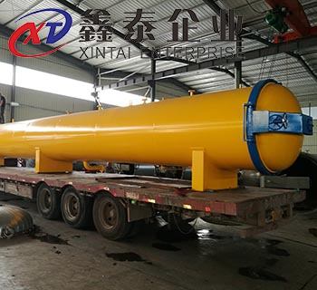 加气混凝土麻豆视频网站在线观看