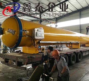 如何防止麻豆视频网站在线观看釜体变形呢？