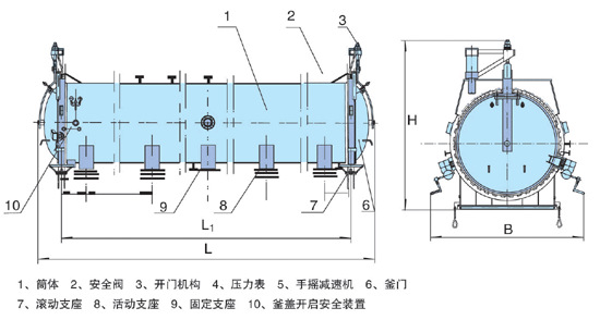 麻豆视频网站在线观看管道连接示意图