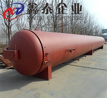 陶粒板国产麻豆剧传媒三级在线