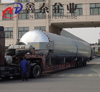 江苏陶粒板麻豆视频网站在线观看